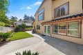 Additional image 23 of 1611 San Almada Rd, Corona, CA, 92882