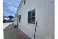 Additional image 7 of 14058 Carnell St, Whittier, CA, 90605