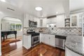 Additional image 19 of 11082 Meads, Orange, CA, 92869
