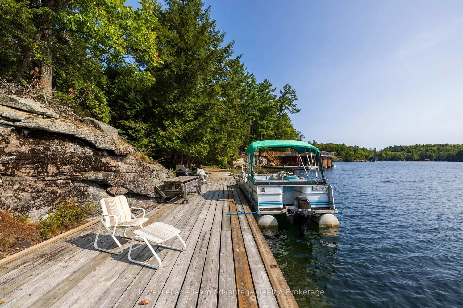 Additional image 10 of 11 Veronica Gene Lane