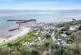 Additional image 18 of Cobb Road, Lyme Regis, Dorset, DT7