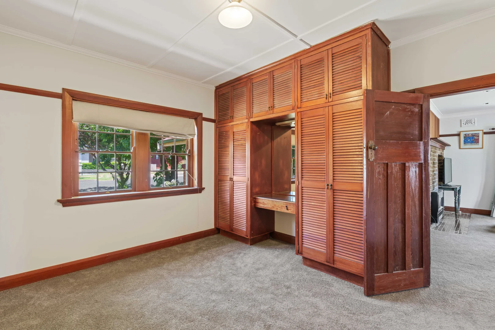 Additional image 8 of 5 Orana Street, Orange NSW 2800