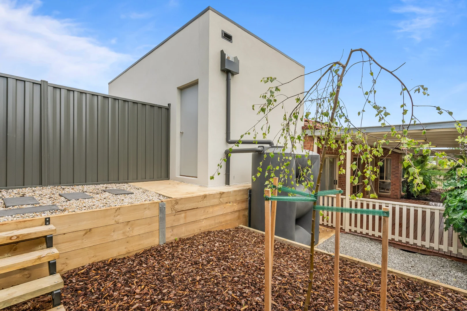 Additional image 15 of 7/56 George Street, Kilmore VIC 3764