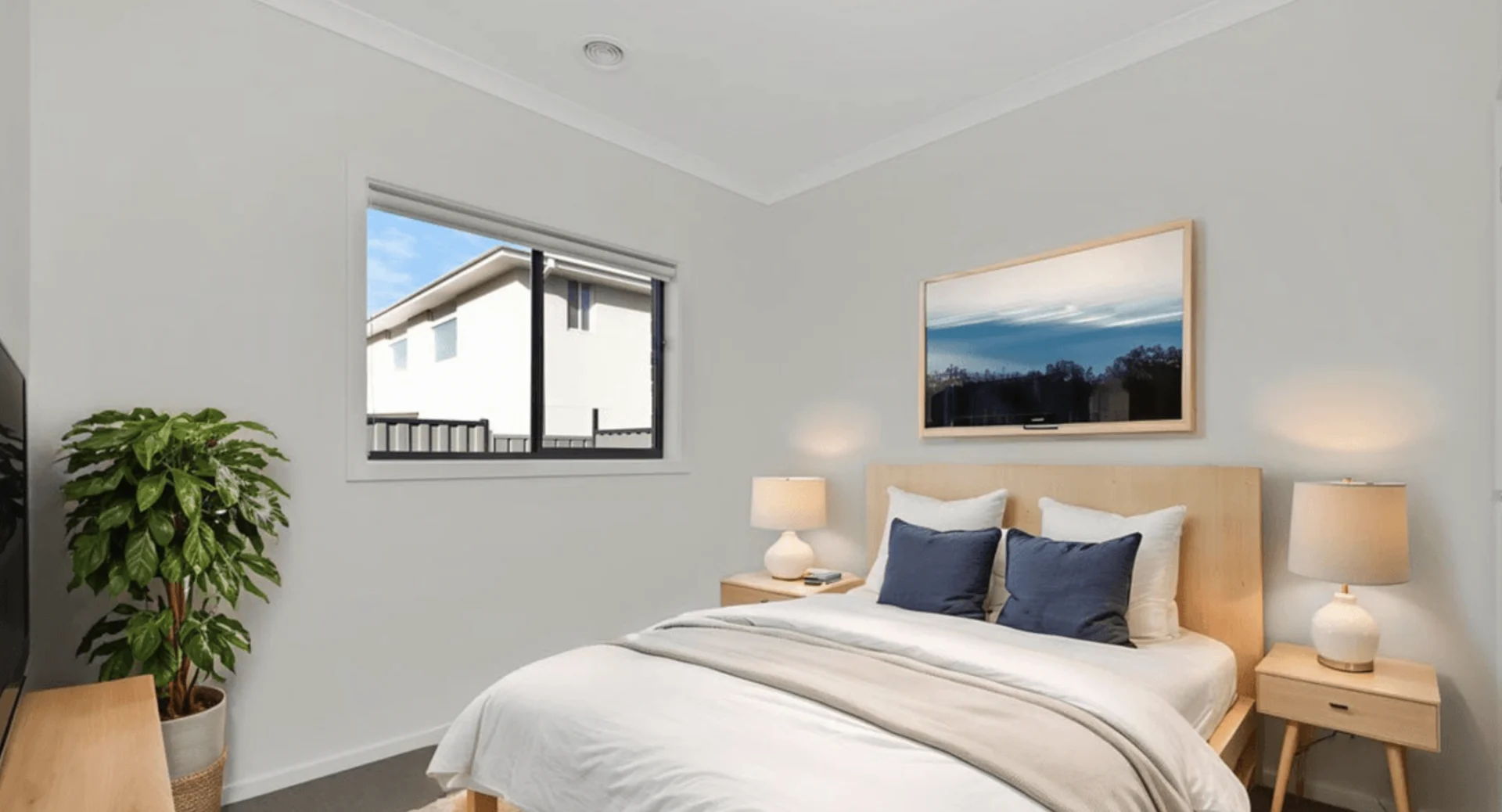 Additional image 6 of 16 Knockturn Road, Kalkallo VIC 3064