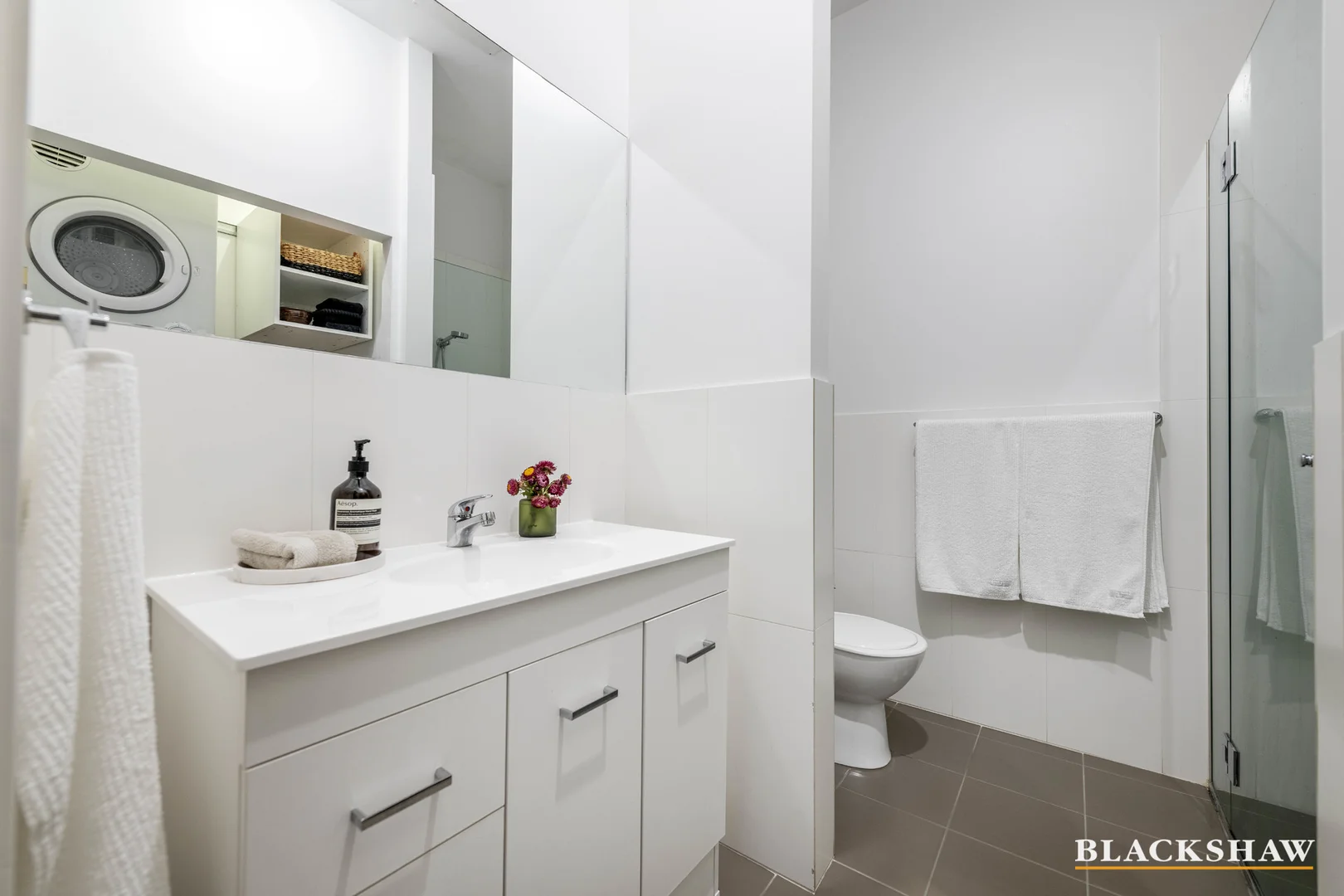 Additional image 11 of 7/42 Henty Street, Braddon ACT 2612