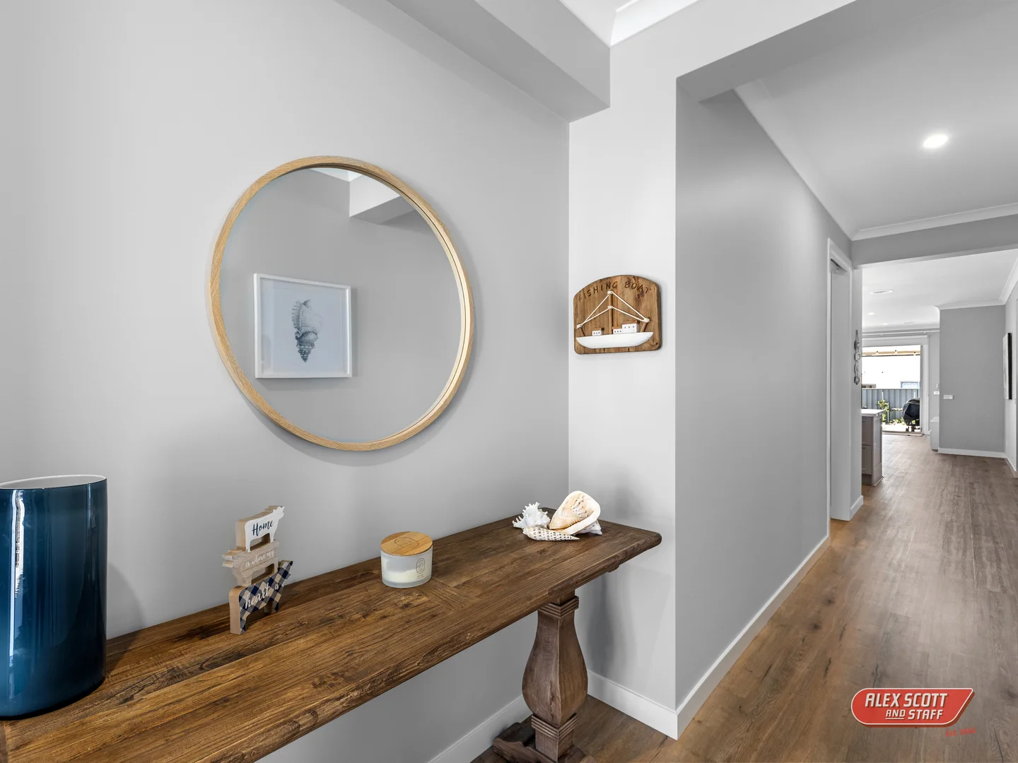 Additional image 2 of 10 Atlantis Street, Cowes VIC 3922