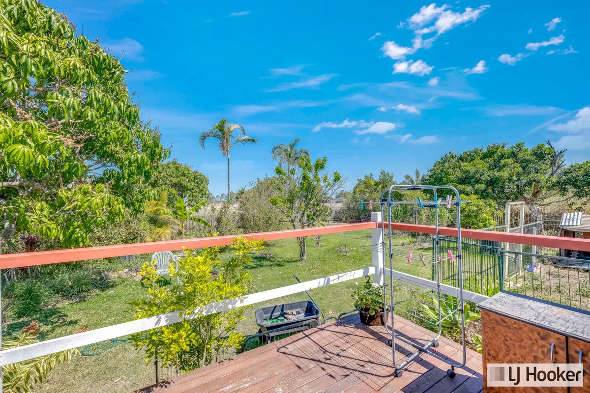 Additional image 3 of 410 Three Chain Road, Woongarra QLD 4670