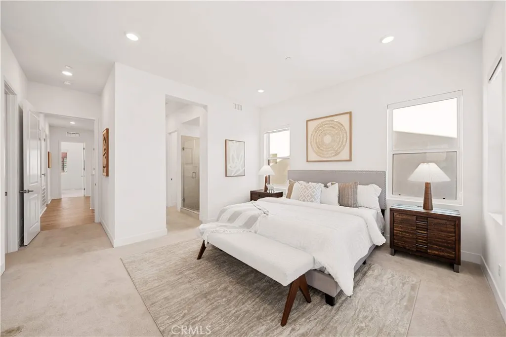 Additional image 29 of 102 Yugen, Irvine, CA 92618