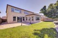 Additional image 45 of 2481 Coloma Ln, Tracy, CA, 95376
