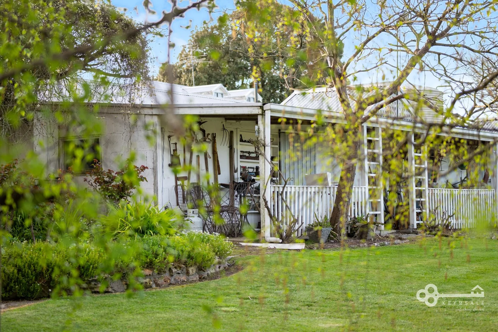 Additional image 33 of 213 School Road, Kongorong SA 5291