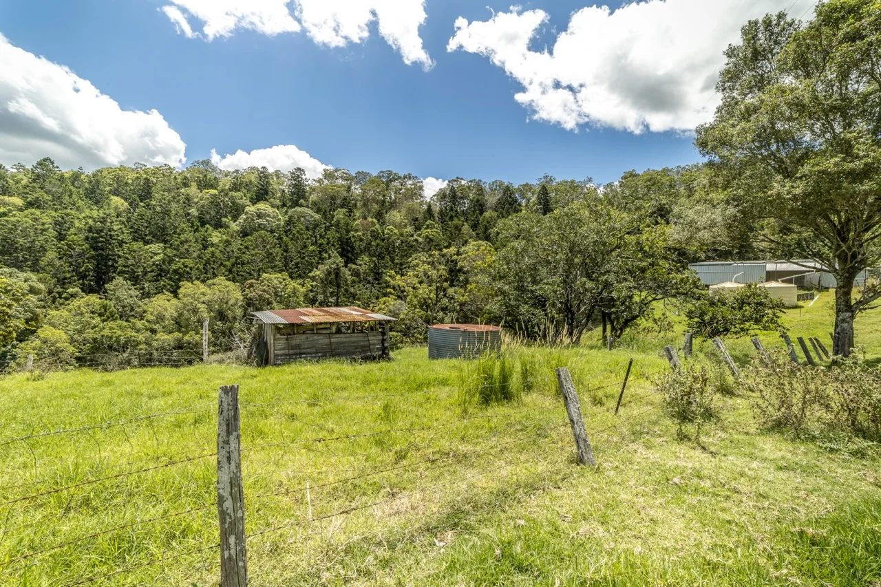 Additional image 23 of 2 Mount Gipps, Mount Gipps QLD 4285