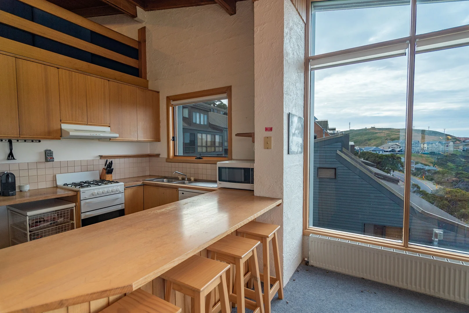 Additional image 9 of 3 Alpine Haven, Mount Hotham VIC 3741