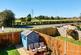 Additional image 14 of Harvey Court, Blackfield, Southampton, Hampshire, SO45
