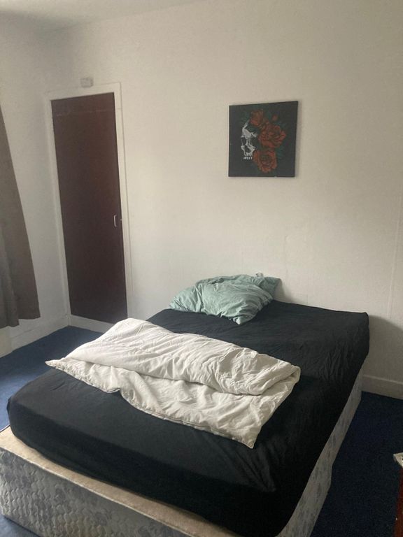 Additional image 6 of Room to rentCleghorn Street, Dundee DD2