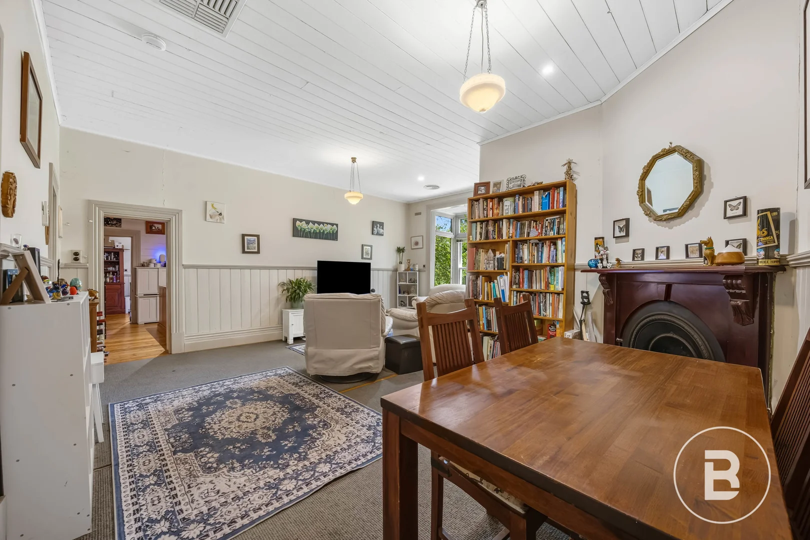 Additional image 6 of 95 Lambert Street, Ararat VIC 3377