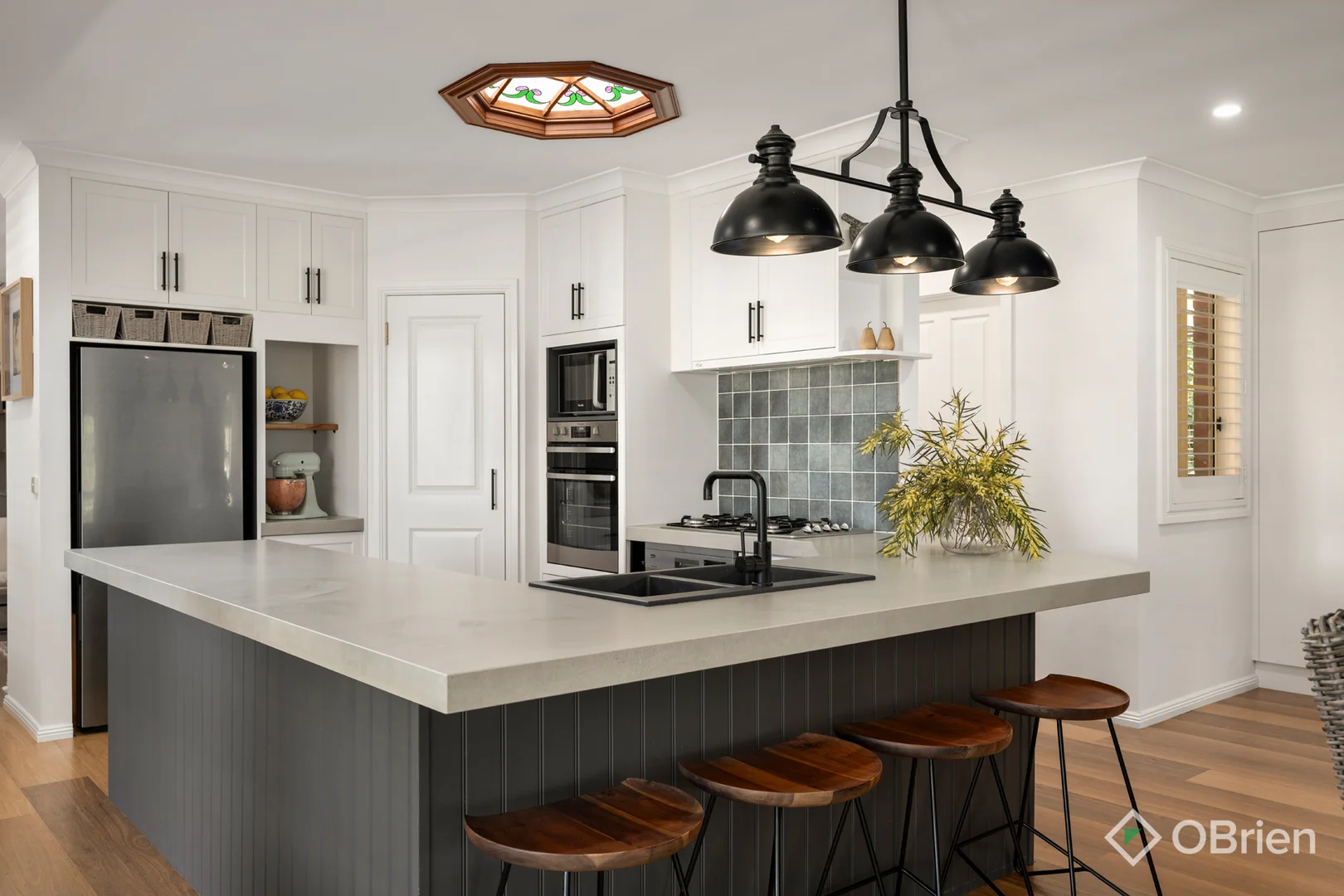 Additional image 4 of 111 Everitt Road, Peechelba VIC 3678