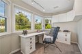 Additional image 33 of 604 Catalina, Laguna Beach, CA, 92651
