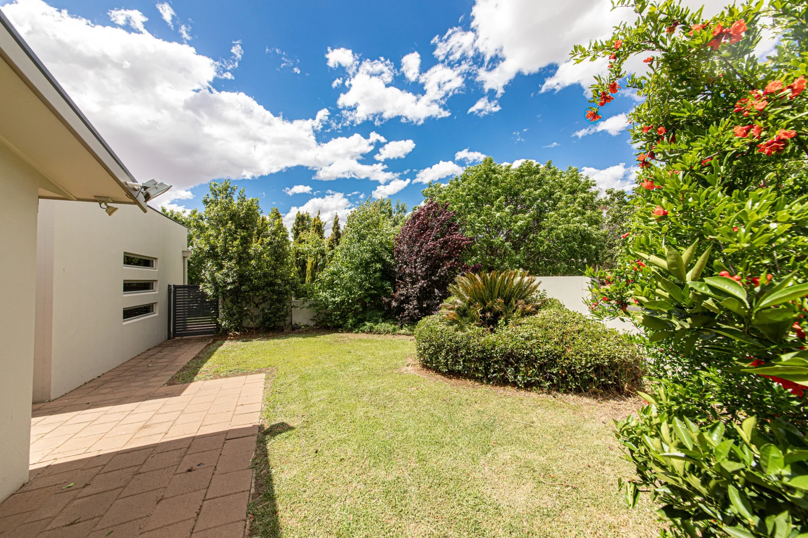 Additional image 24 of 13 Southlakes Parade, Dubbo NSW 2830