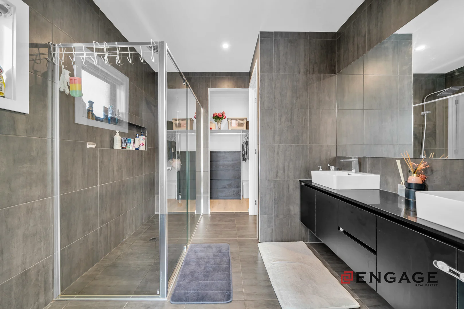 Additional image 17 of 59 Kingdom Boulevard, Weir Views VIC 3338