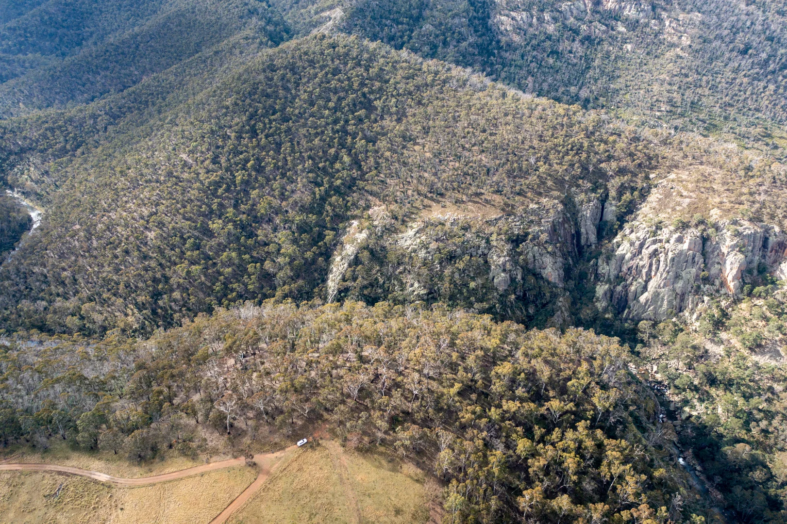 Additional image 7 of 379 Sheepstation Forest Road, Gingkin NSW 2787