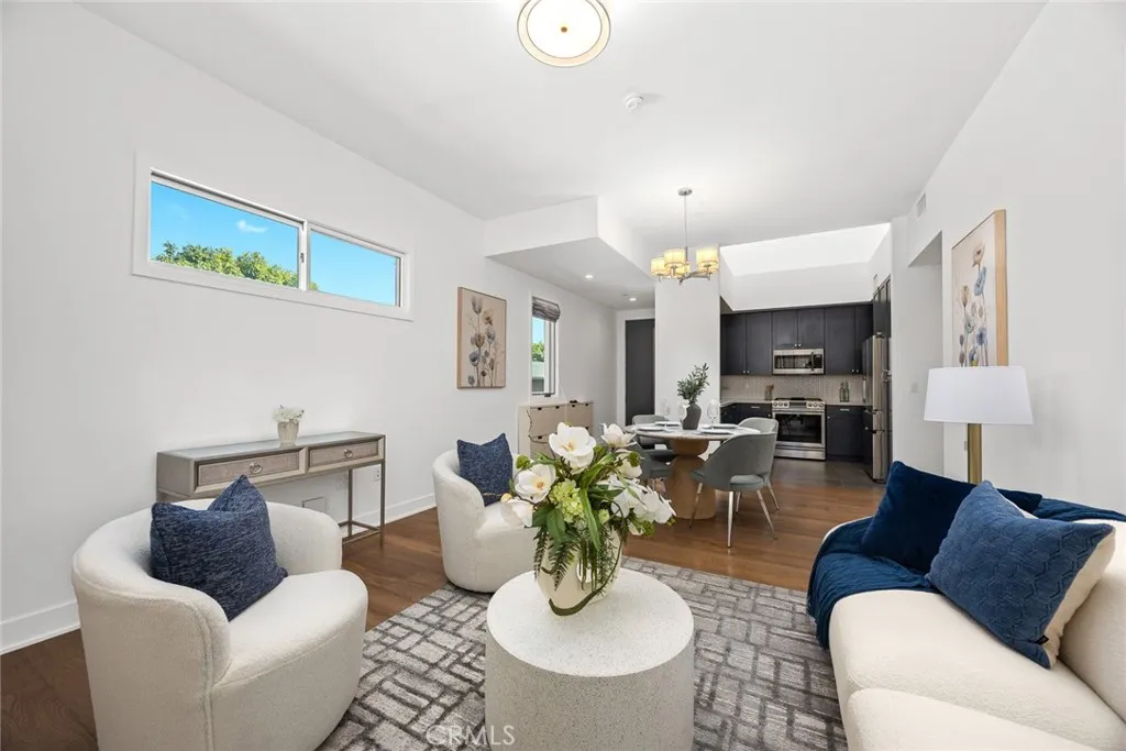 Additional image 33 of 125 Hurlbut St Unit 209, Pasadena, CA 91105