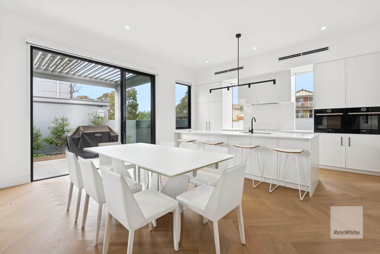 Additional image 5 of 28B Church Street, Keilor VIC 3036