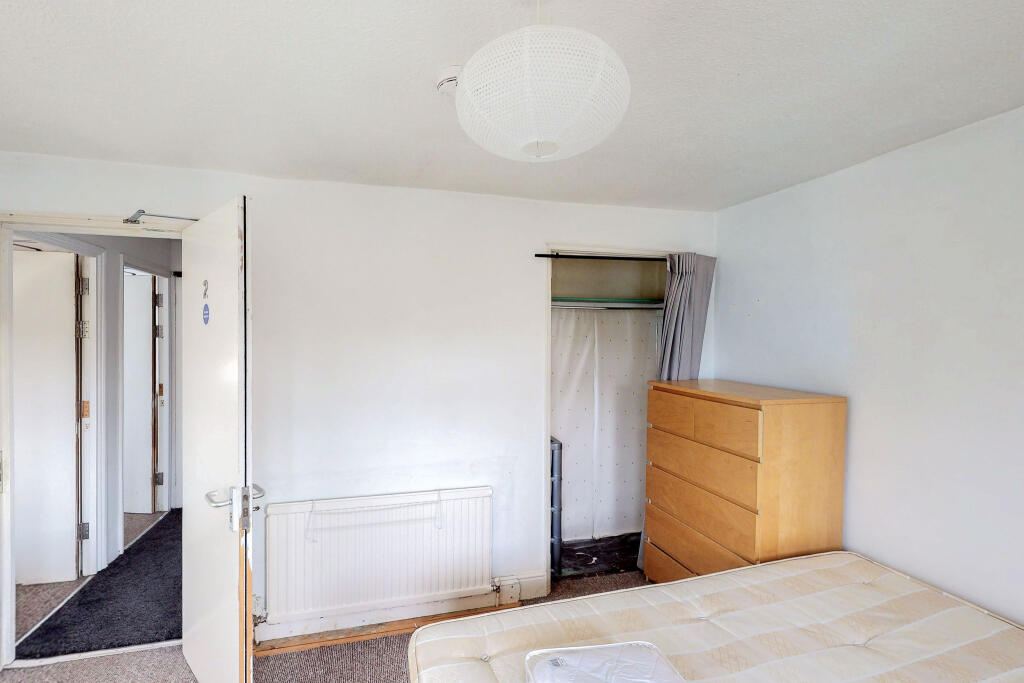 Additional image 22 of Briars Wood, Hatfield, AL10