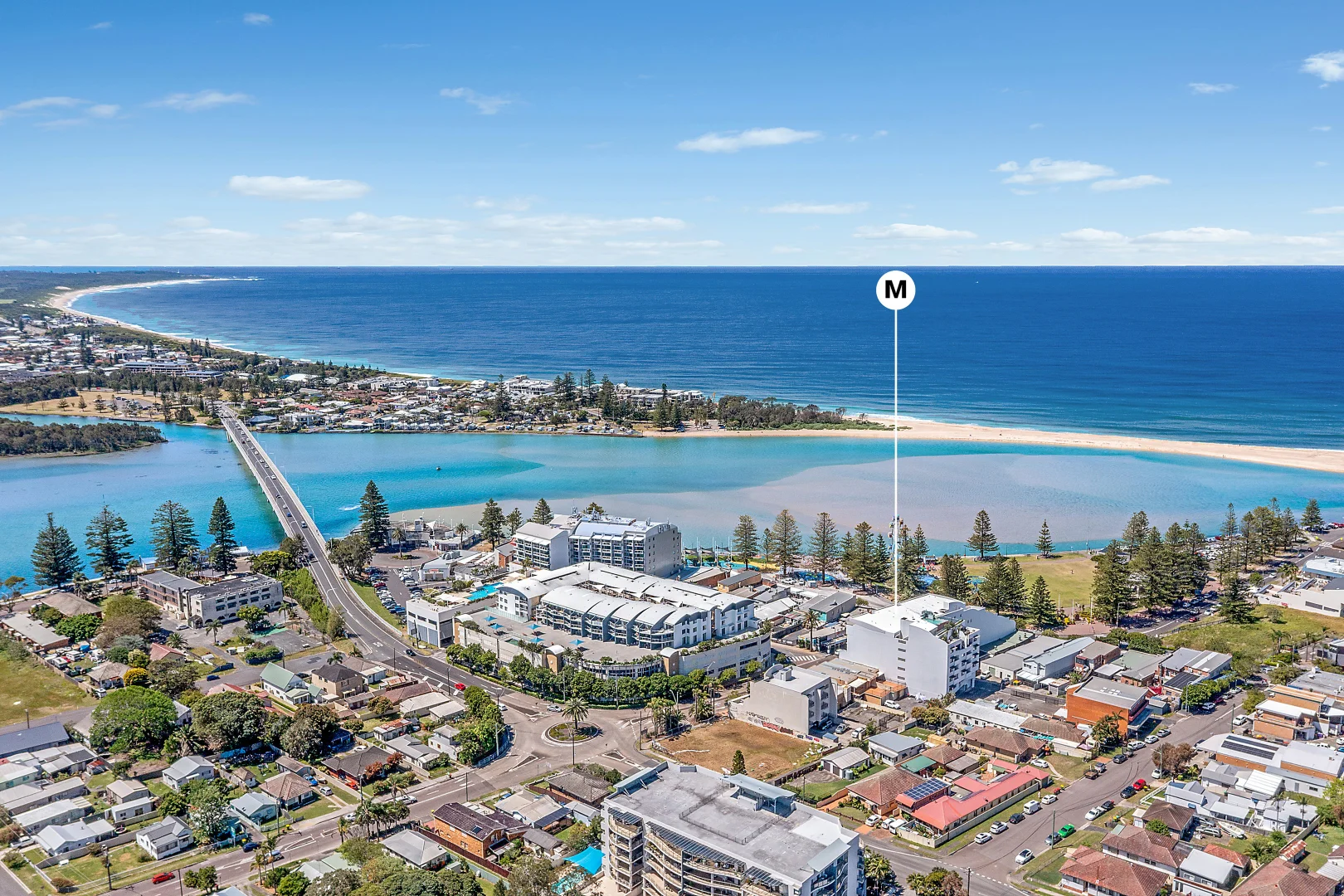 Additional image 10 of 25/35 Coral Street, The Entrance NSW 2261