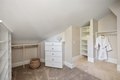 Additional image 23 of 31841 Via Faisan, Coto de Caza, CA, 92679