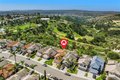 Additional image 37 of 18831 Vista Portola, Lake Forest, CA, 92679