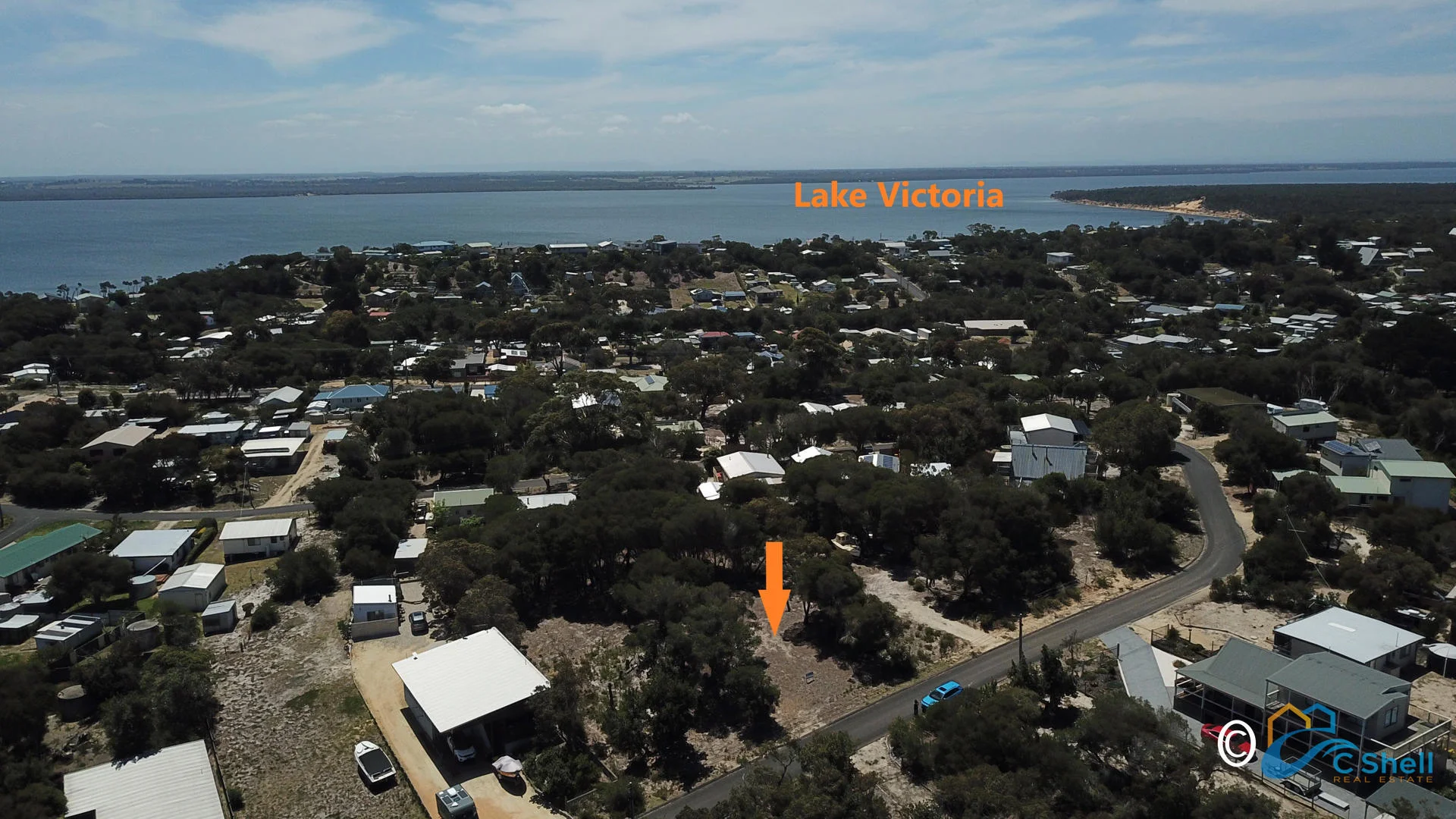 Additional image 5 of 40 White Crescent, Loch Sport VIC 3851