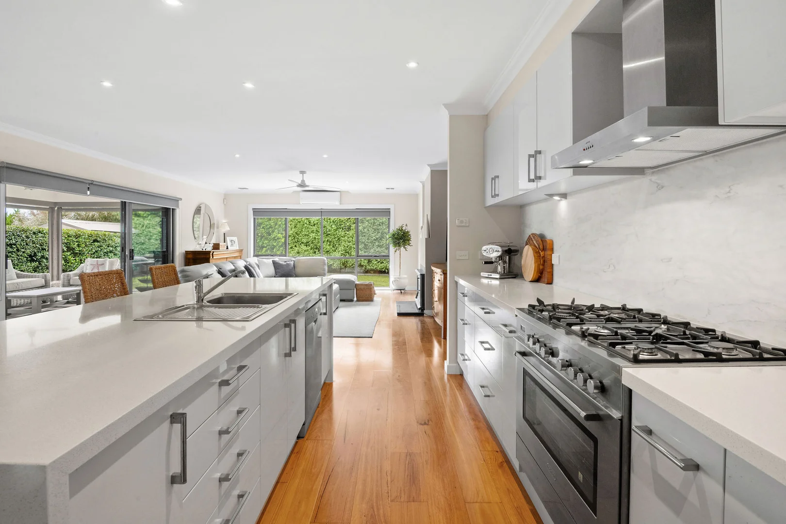 Additional image 3 of 29 Crestwood Drive, Rosebud VIC 3939