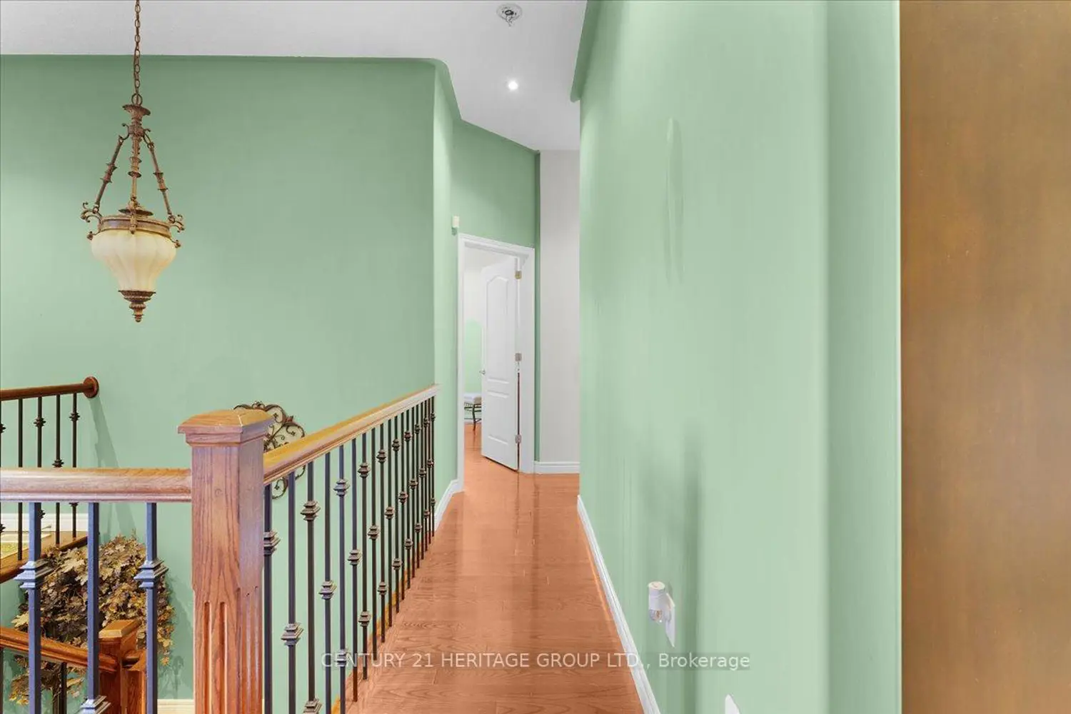 Additional image 17 of 1945 Abingdon Road