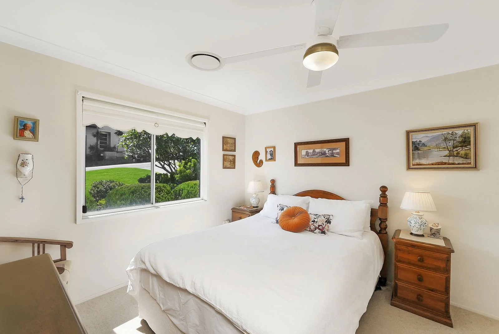 Additional image 8 of 3 Munyana Street, Copacabana NSW 2251