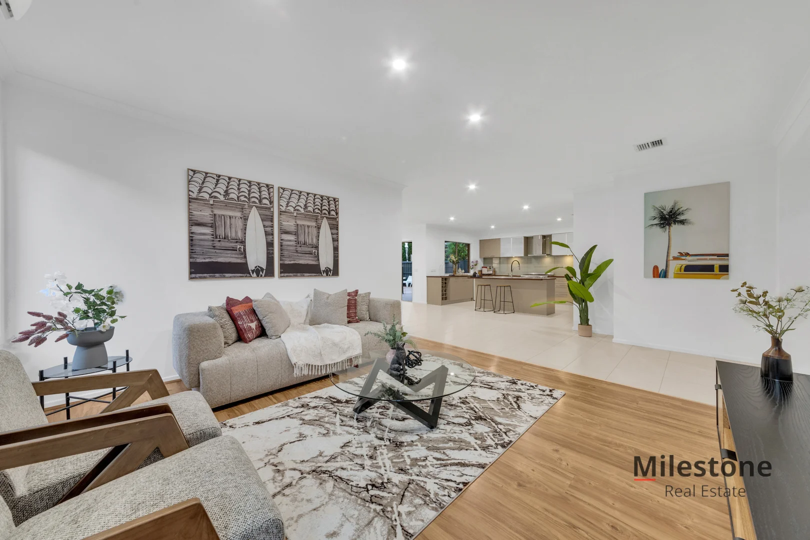 Additional image 4 of 26 Mallett Grove, Lyndhurst VIC 3975