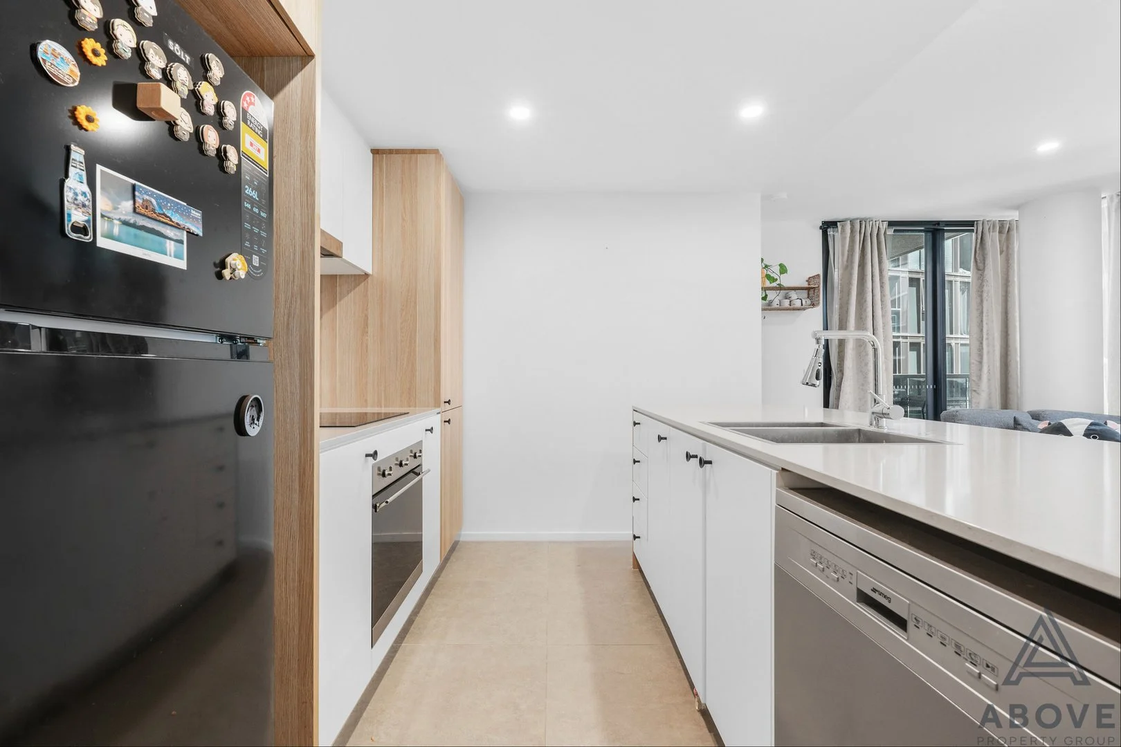 Additional image 4 of 304/4 Grazier Lane, Belconnen ACT 2617