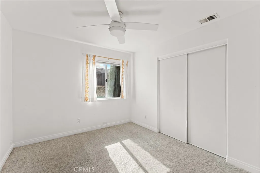 Additional image 23 of 31582 Golden Lion Dr, Temecula, CA 92591