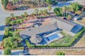 Additional image 5 of 22125 Ranchito Dr, Salinas, CA, 93908
