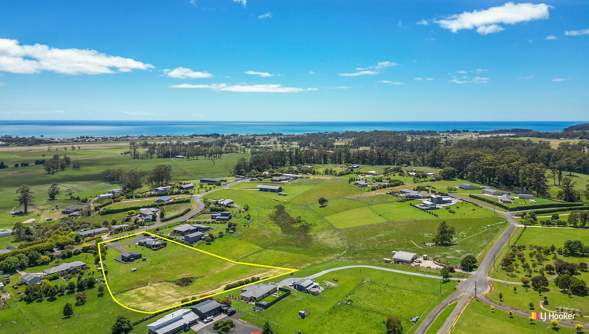 Additional image 5 of 46 Lennah Drive, Wynyard TAS 7325