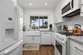 Additional image 18 of 3580 Seahorn Cir, San Diego, CA, 92130