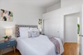 Additional image 16 of 1287 Hazlett Ct, San Jose, CA, 95131