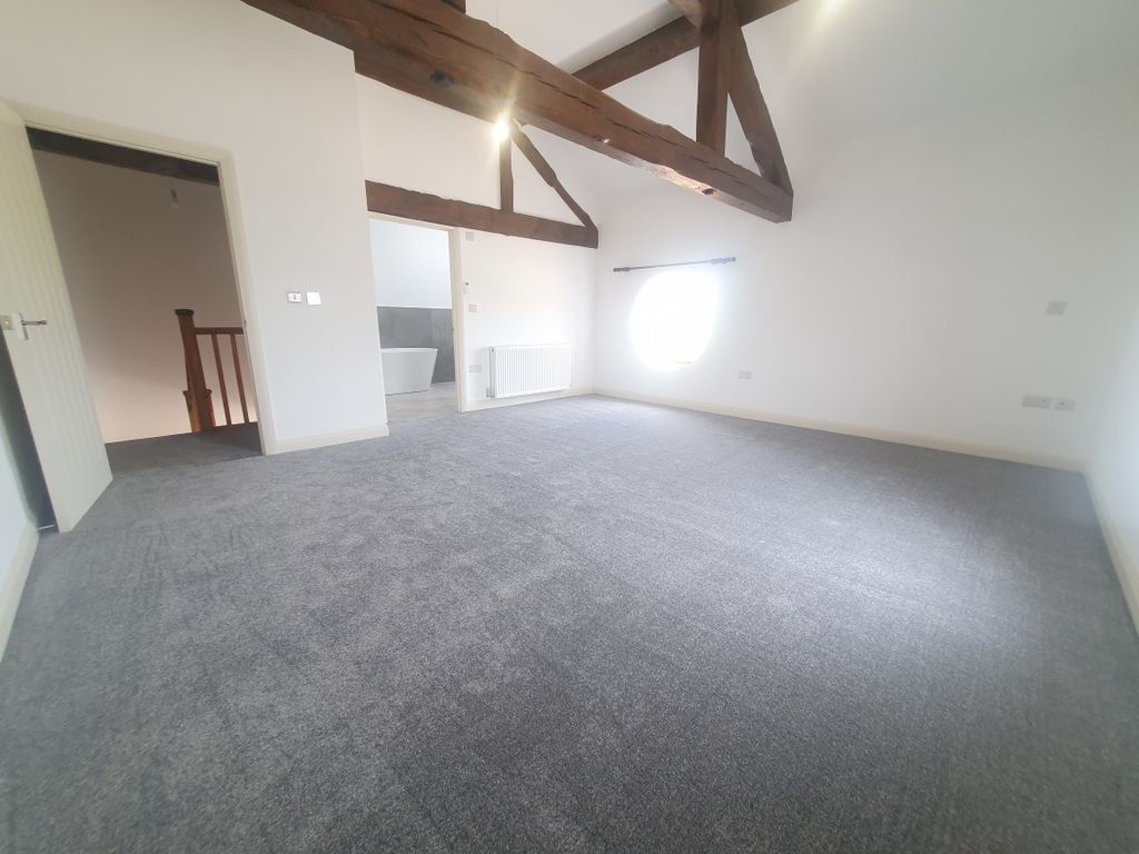 Additional image 12 of 3 bed barn conversion to rentWeston-Under-Redcastle, Shrewsbury, Shropshire SY4