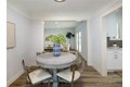 Additional image 6 of 5451 W 117th St, Hawthorne, CA, 90304
