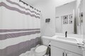 Additional image 22 of 406 El Paseo, Lake Forest, CA, 92610