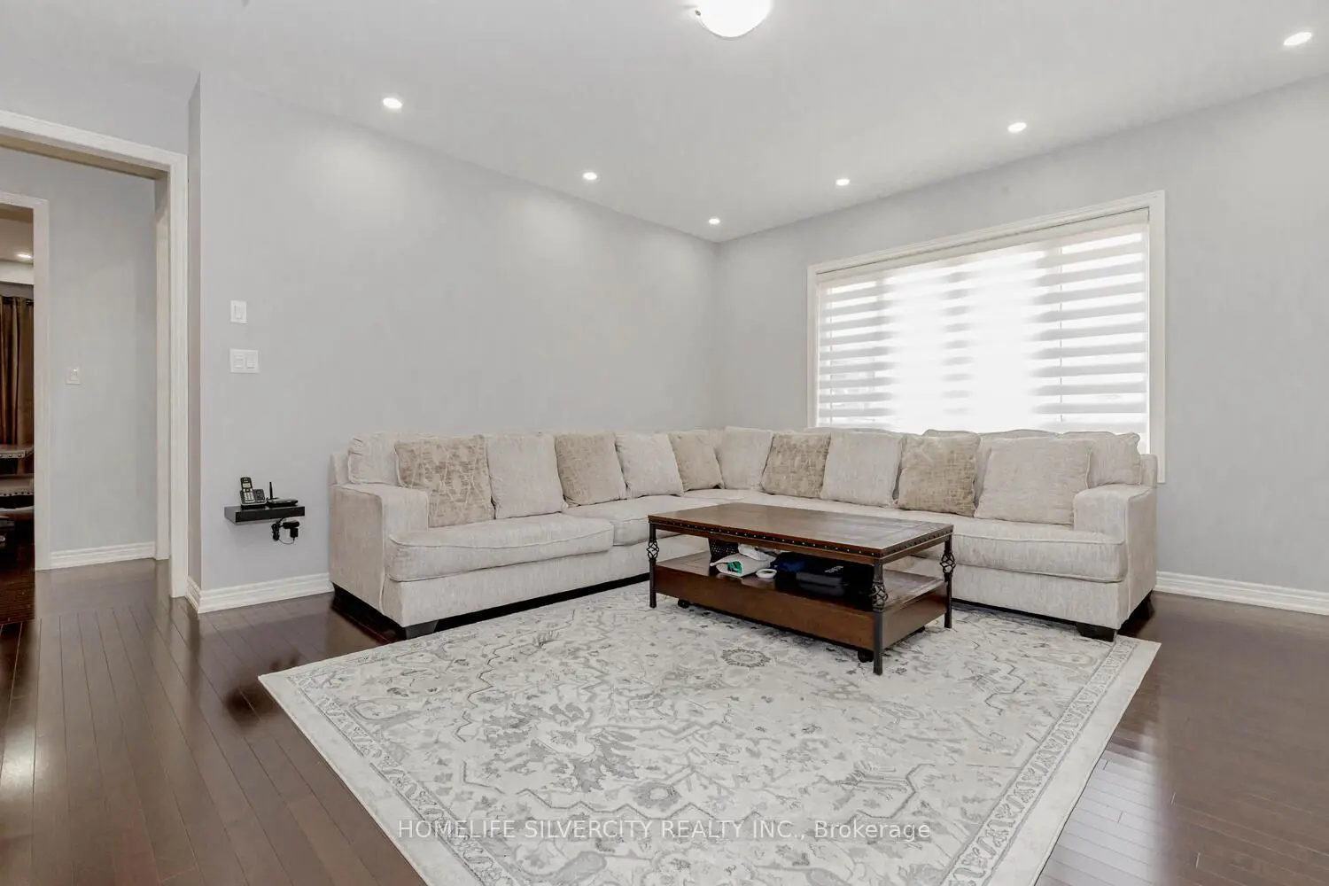 Additional image 8 of 122 Squire Ellis Drive