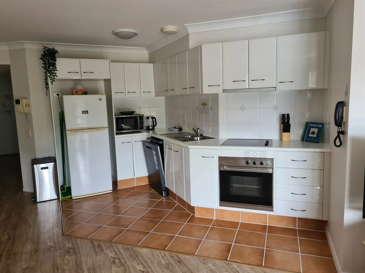 Additional image 6 of 14/5 Links Court, Woorim QLD 4507