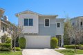 Additional image 23 of 4 Summer House Ln, Newport Beach, CA, 92660