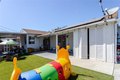 Additional image 27 of 13052 Ottoman St, Arleta, CA, 91331