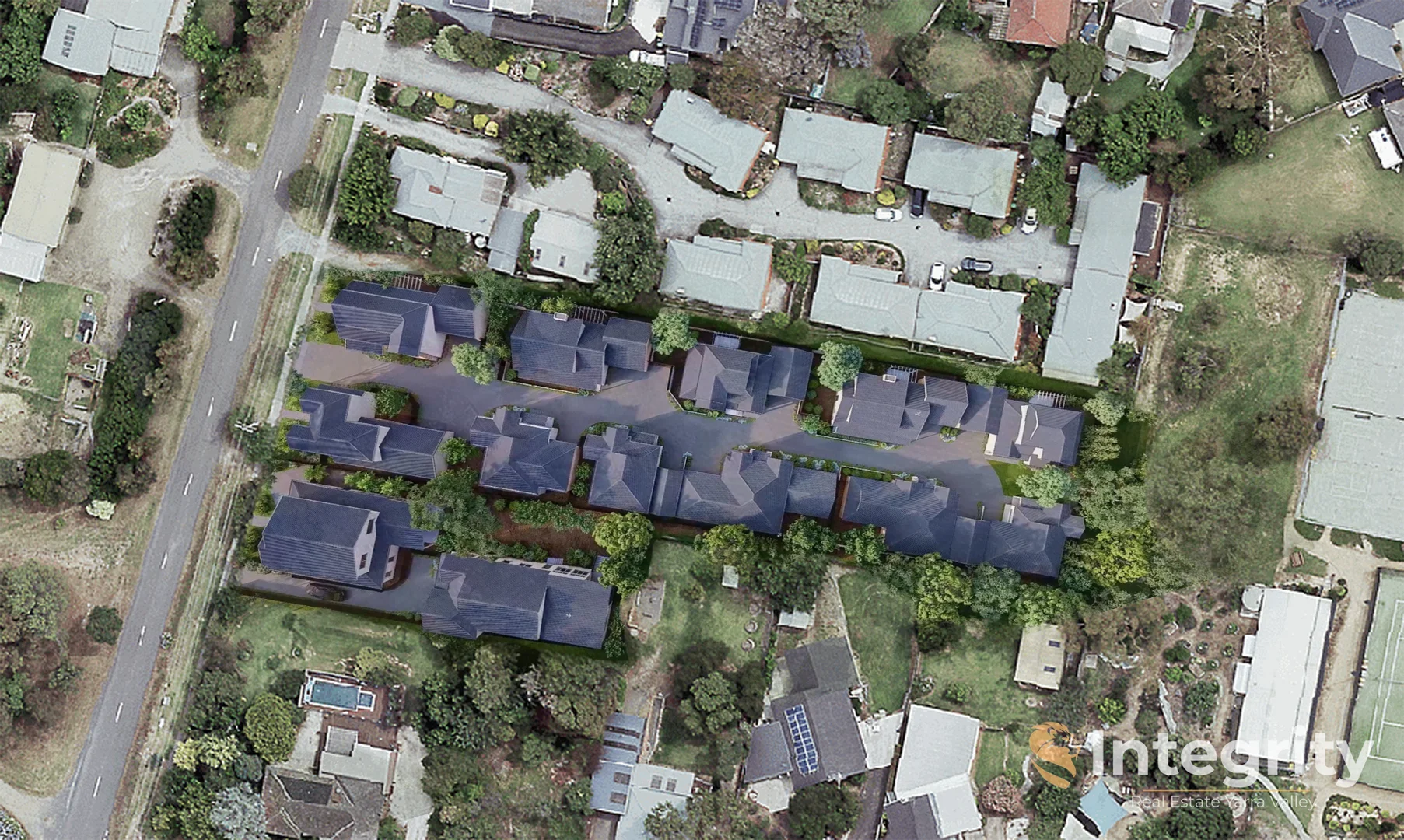 Additional image 4 of 61 Yarraview Road, Yarra Glen VIC 3775