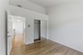 Additional image 59 of 12155 Napoli Dr, Cerritos, CA, 90703